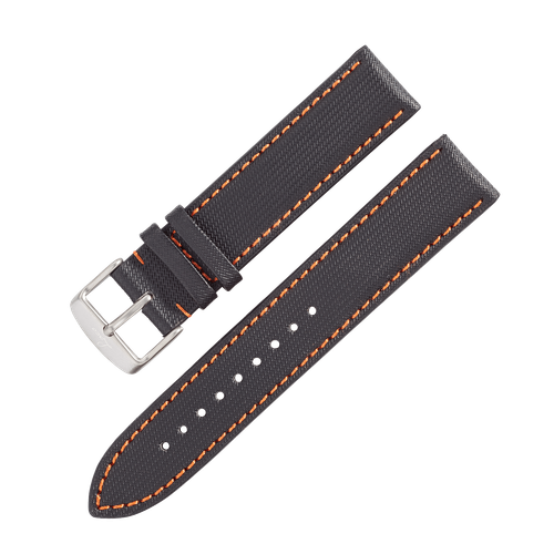 FiberTech Band GMT