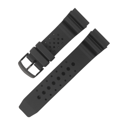 Kauschuk Armband "Atacama" 22...