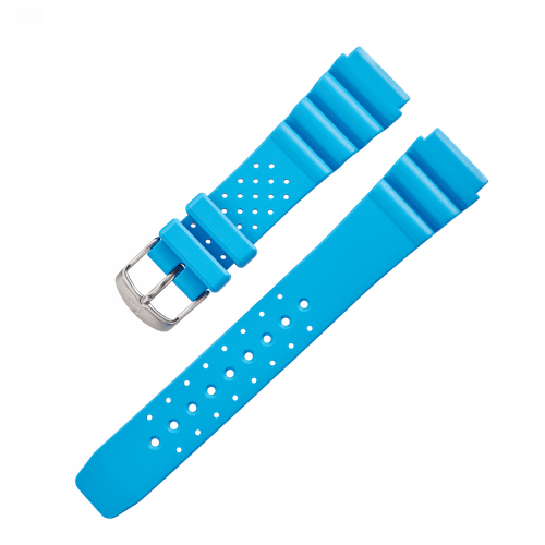Kautschuk Armband "Sport"