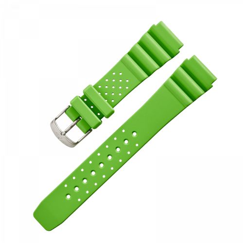 Kautschuk Armband "Sport"