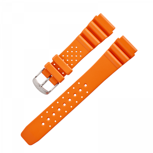 Kautschuk Armband "Sport"