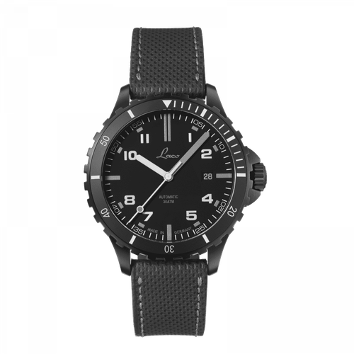 Laco EDITION 96