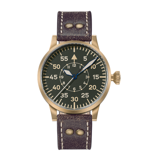 Laco Edition 97
