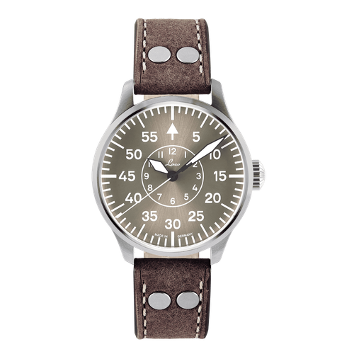 Aachen Taupe 42