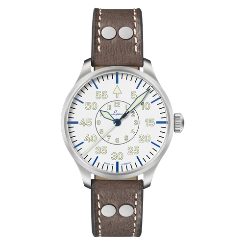 Aachen Polar 39