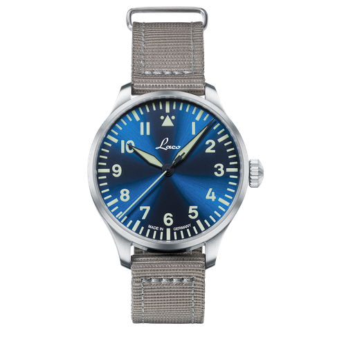 Augsburg Blaue Stunde 39