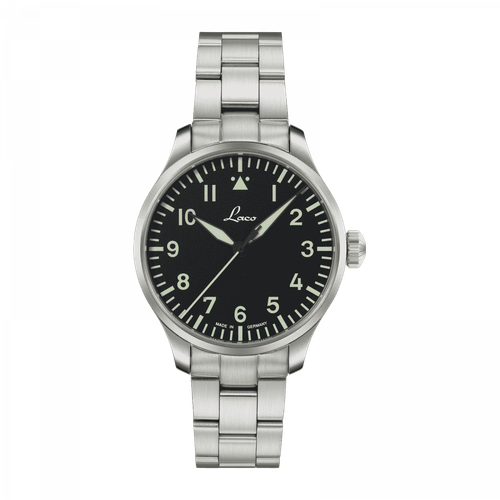 Augsburg 39 MB