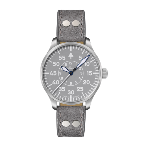 Aachen Grau 39