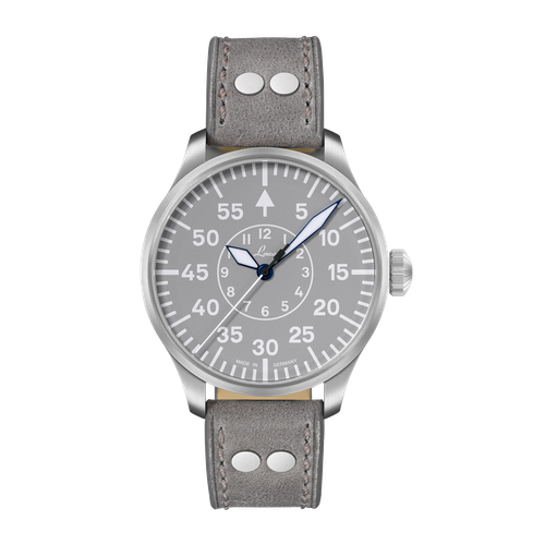 Aachen Grau 42
