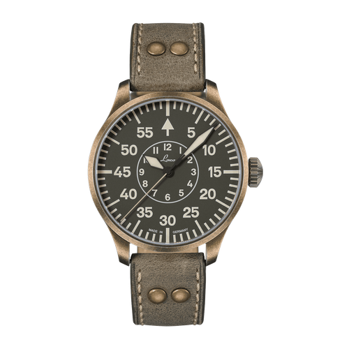 Aachen oliv 42
