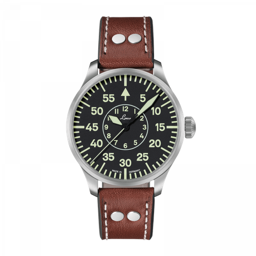 Aachen 42