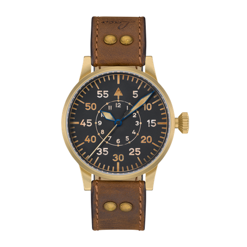 Paderborn Bronze