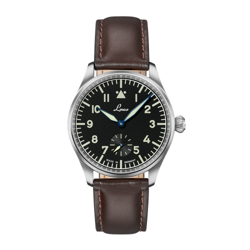 Ulm 39