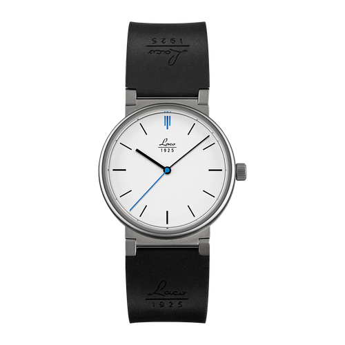 Laco Absolute 880101