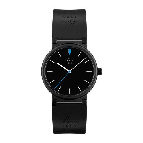 Laco Absolute 880104