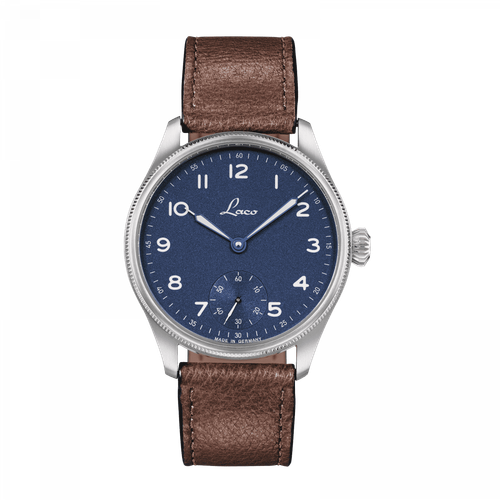 Laco Edition 95