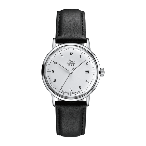 Vintage Ø 34,0 mm