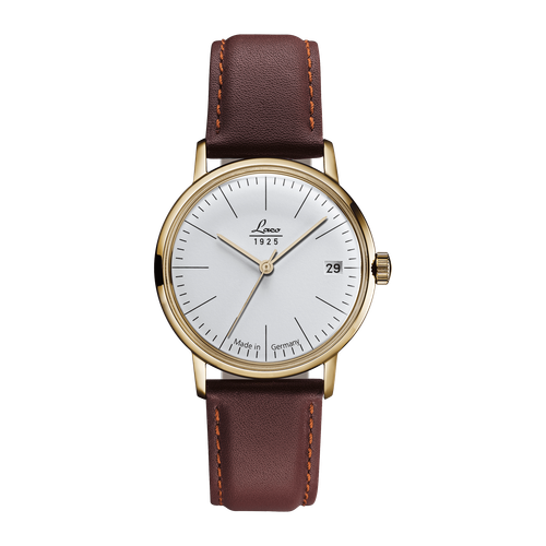 Vintage Ø 34,0 mm