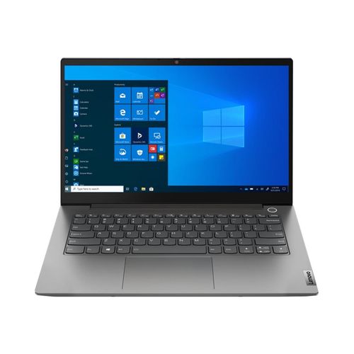 Lenovo ThinkBook 14 G2 ITL...