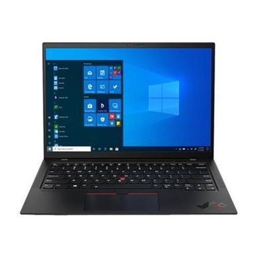 Lenovo ThinkPad X1 Carbon Gen...