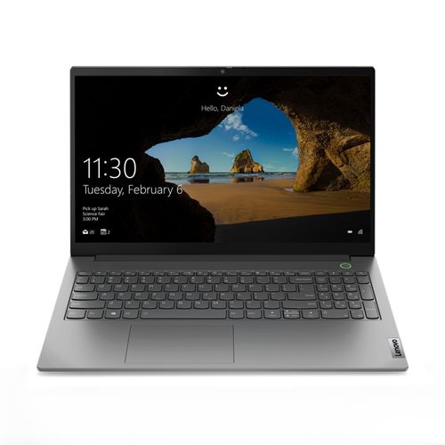 Lenovo ThinkBook 15 Gen 3...