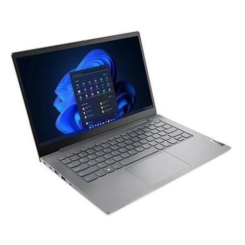 Lenovo ThinkBook 14 G4 IAP...