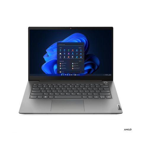 Lenovo ThinkBook 14 AMD Ryzen...