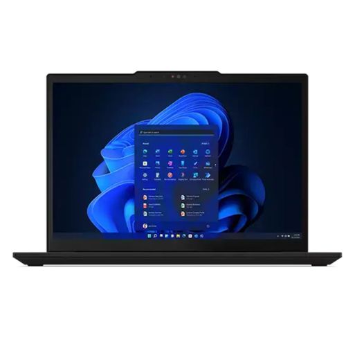 Lenovo ThinkPad X13 Gen 4...