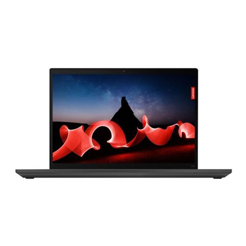 Lenovo ThinkPad T14 Intel...