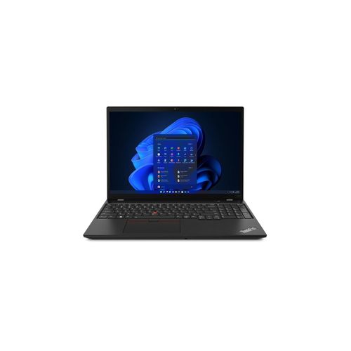 Lenovo ThinkPad P16s Intel...