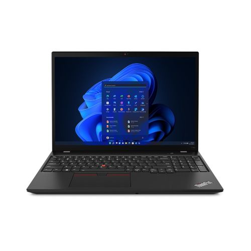 Lenovo ThinkPad P16s G2 Intel...