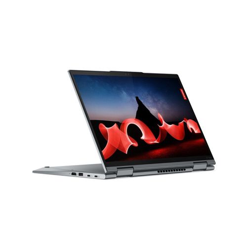 Lenovo ThinkPad X X1 Yoga...