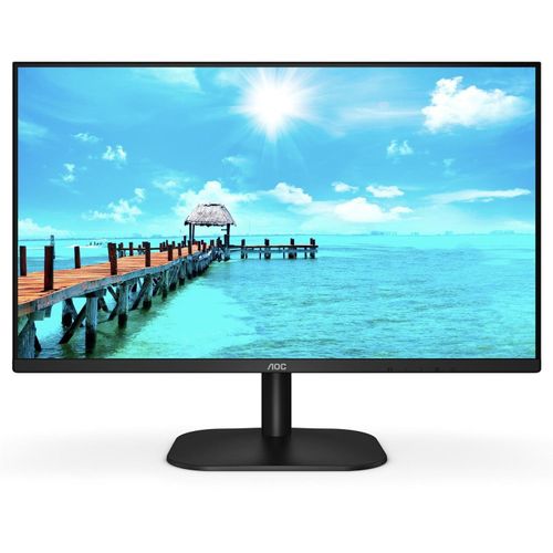 AOC 27B2AM 27 Full HD Monitor