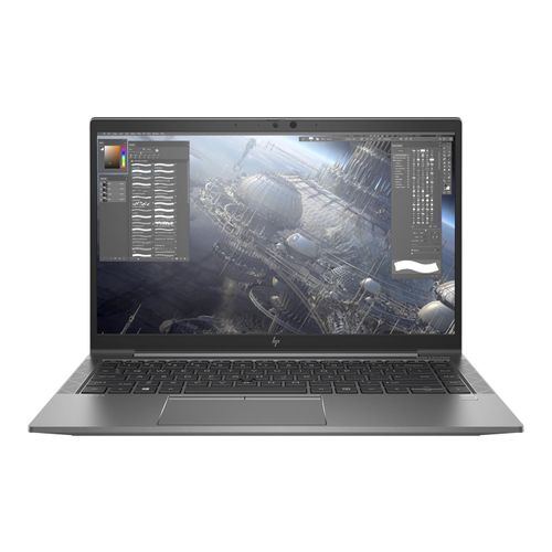 HP ZBook Firefly 14 G8 Core...