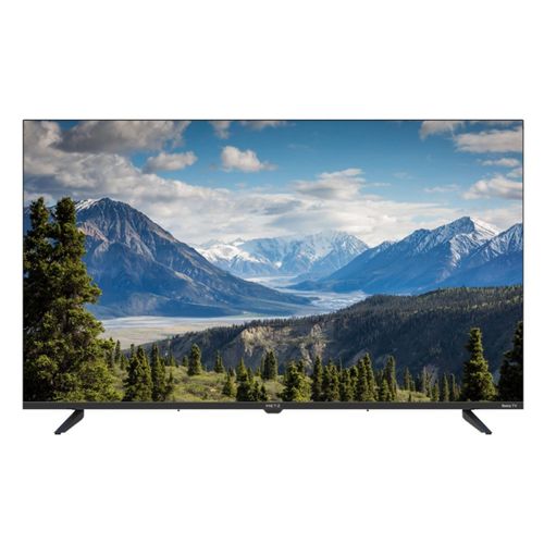 Metz 32MTD6000ZUK  32 inch HD...