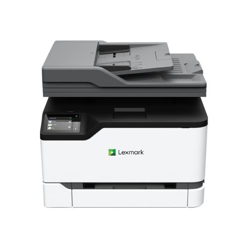 Lexmark MC3326i A4...