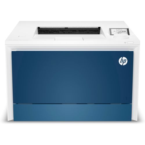 HP Color LaserJet Pro 4202dw...