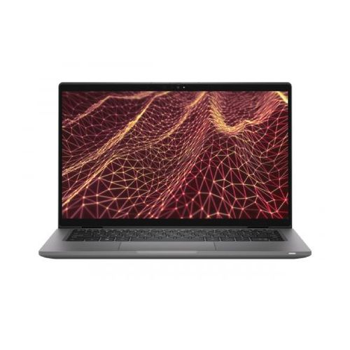 DELL Latitude 7430 Core...