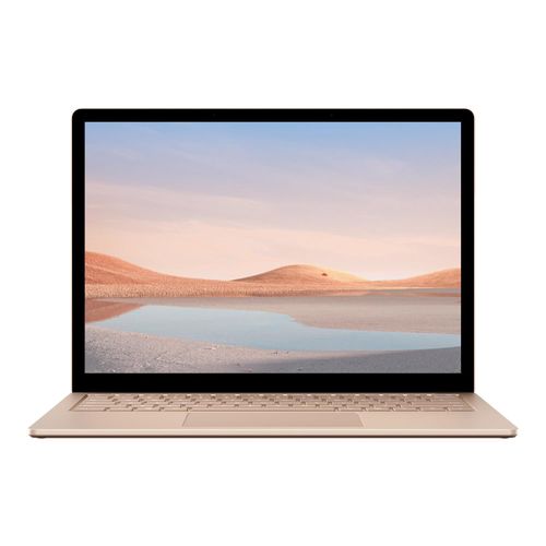 Microsoft Surface Laptop 4...