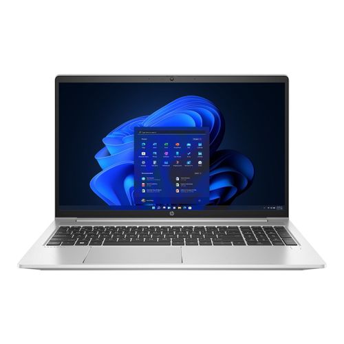 HP ProBook 455 G9 AMD Ryzen 5...