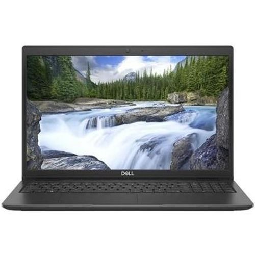 Dell Latitude 3520 Core...