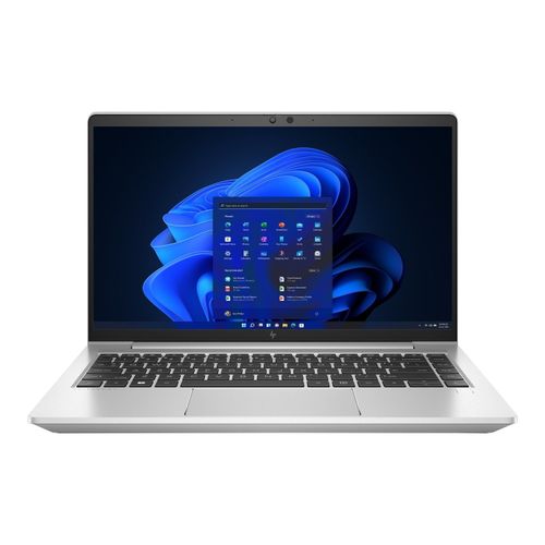 HP EliteBook 645 G9 AMD Ryzen...