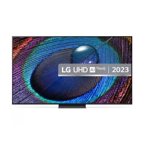 LG 65UR91006LA   LED 65" 4K...