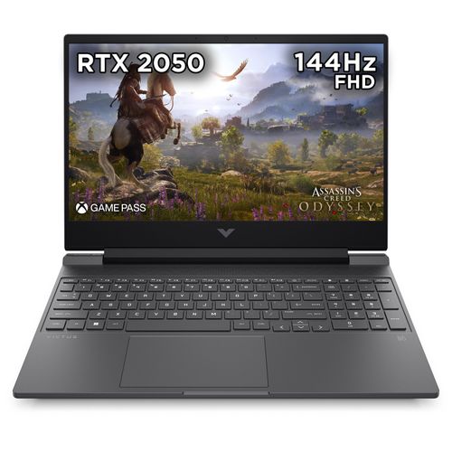 HP Victus Gaming Laptop Intel...