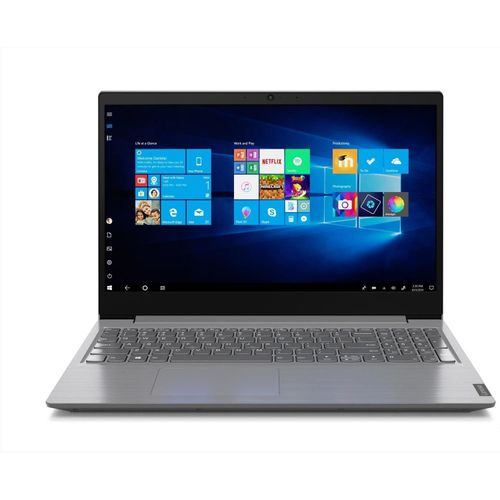 Lenovo V15-IWL Core i5-8265U...