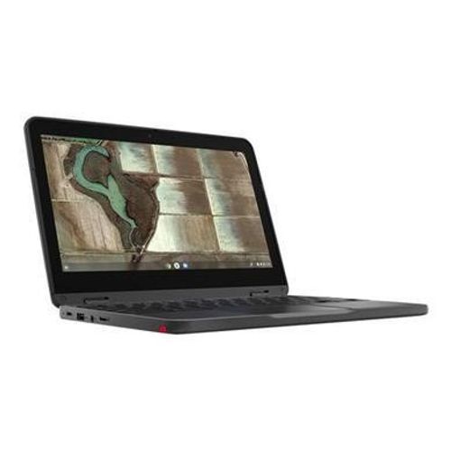 Lenovo 500e Chromebook Gen 3...