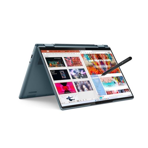 Lenovo Yoga 7i Intel Core i5...