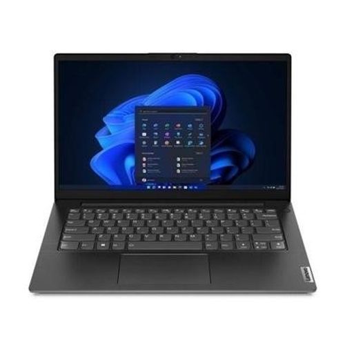 Lenovo V14 G3 Intel Core i7...