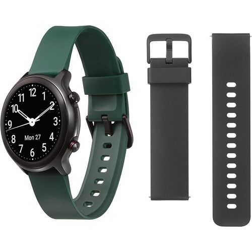 Doro Watch Black/Green...