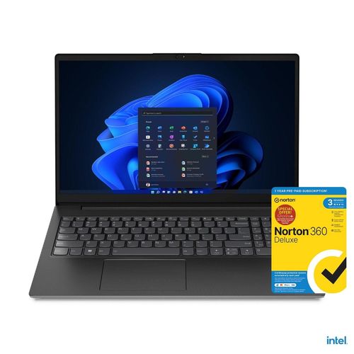 Lenovo V15 G4 IAH 83FS Intel...